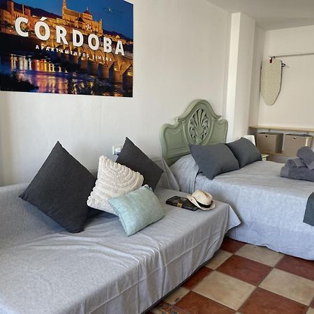 Estudio Jimena Cordoba En El Centro De Nerja Buitenkant foto